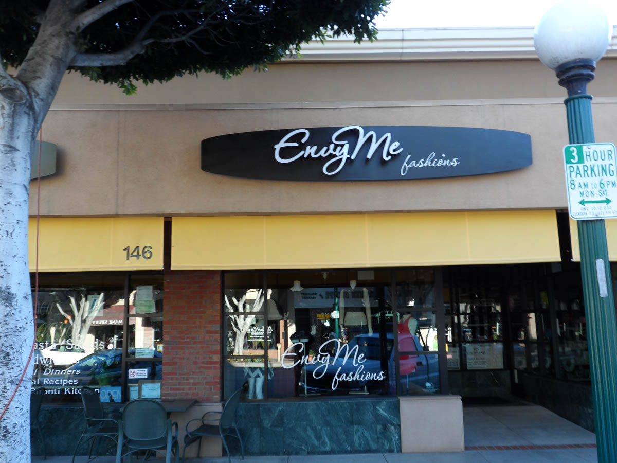 2013-01-15-08-16-00_0001