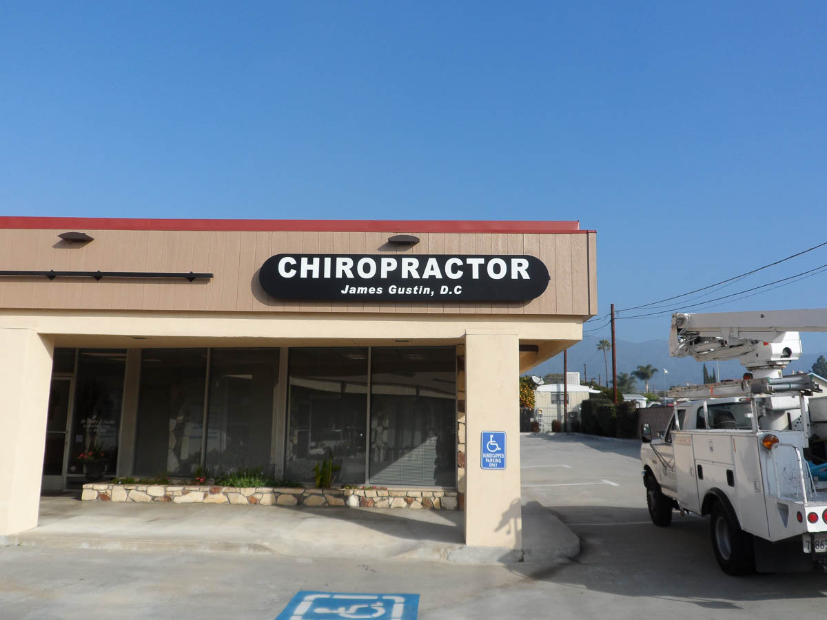 2013-02-12-09-16-32_0006