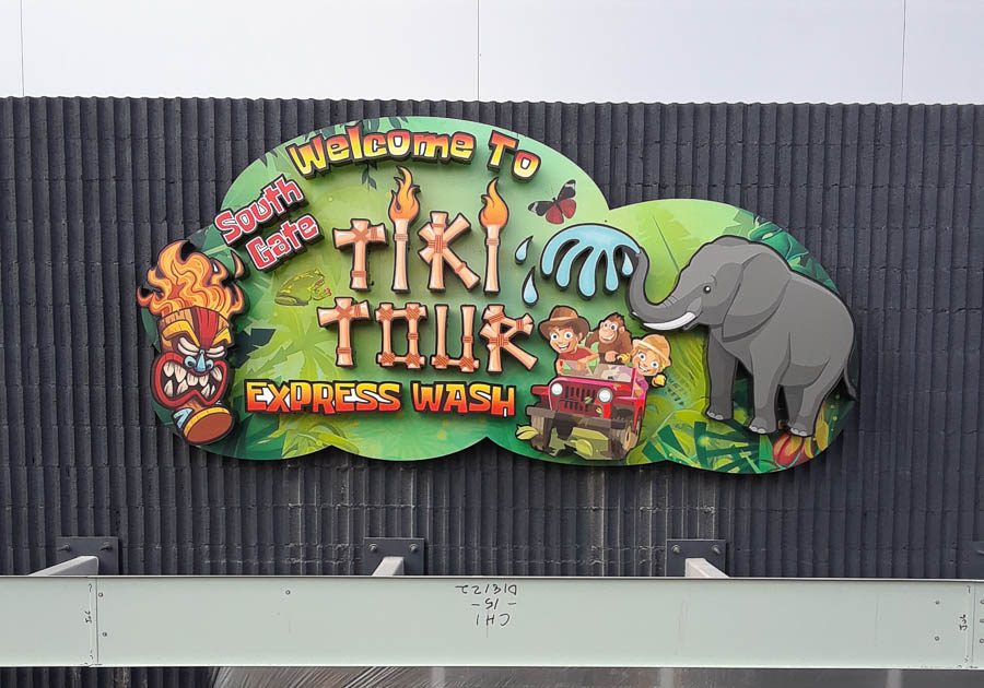 20190209_121632-e1671047127984