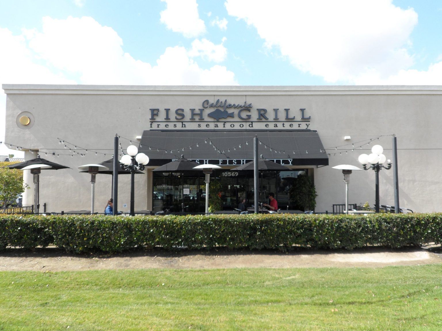 CHANNEL-LETTERS-62-scaled