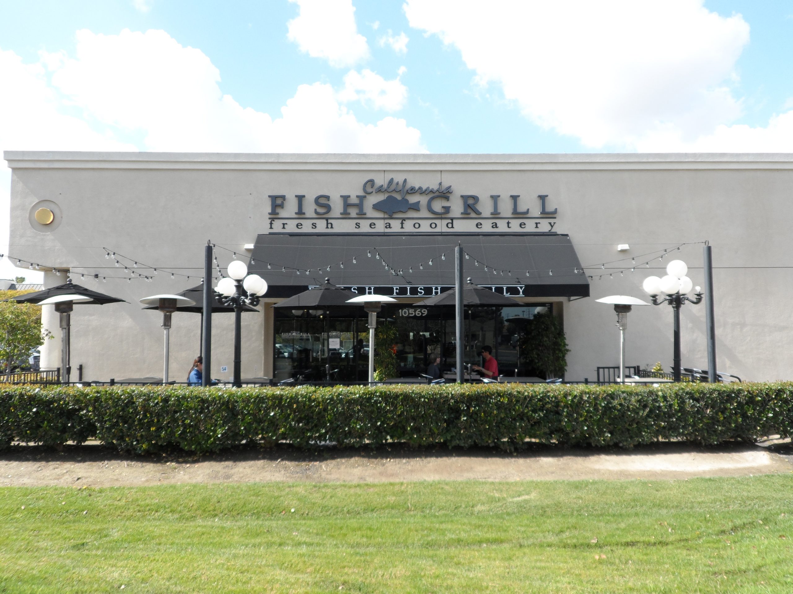 CHANNEL-LETTERS-62-scaled