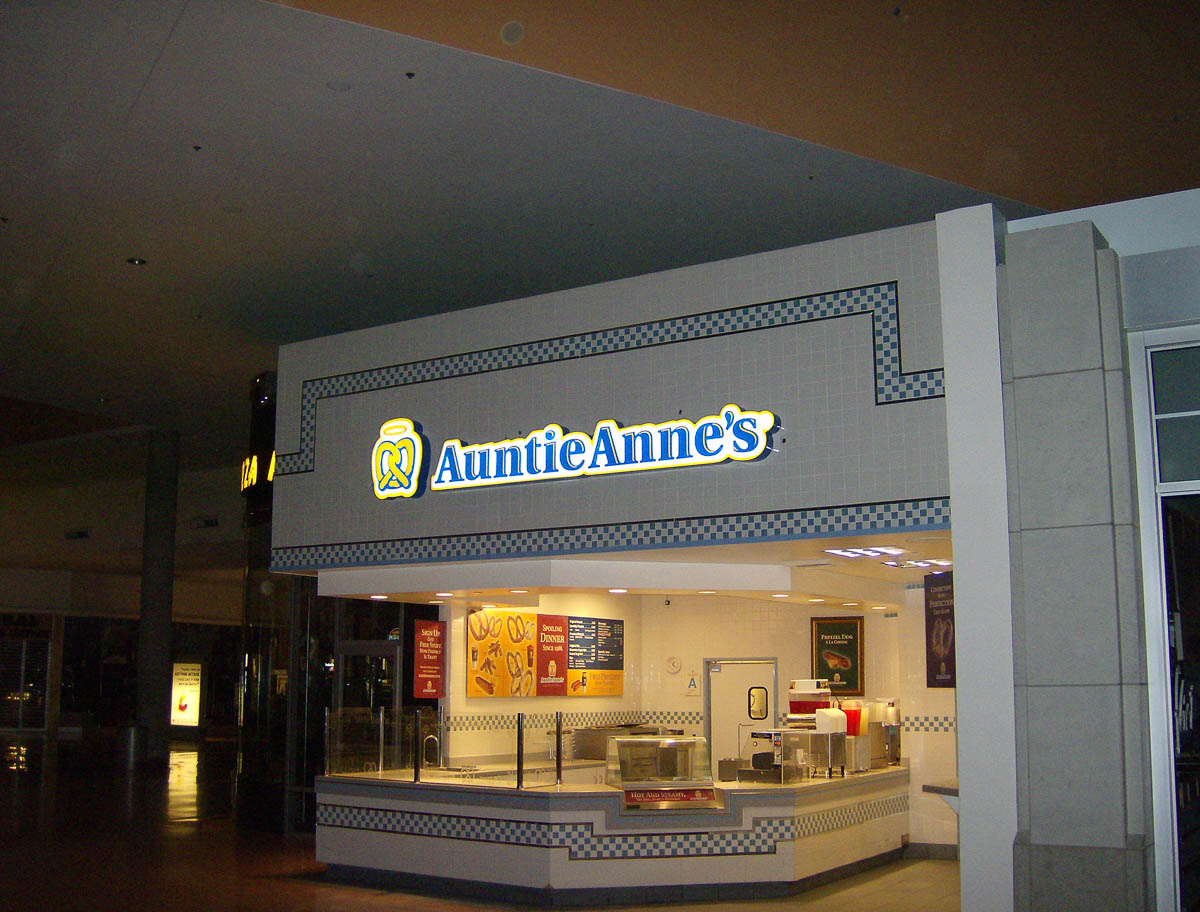 CHANNEL-LETTERS-Arcadia-Ca