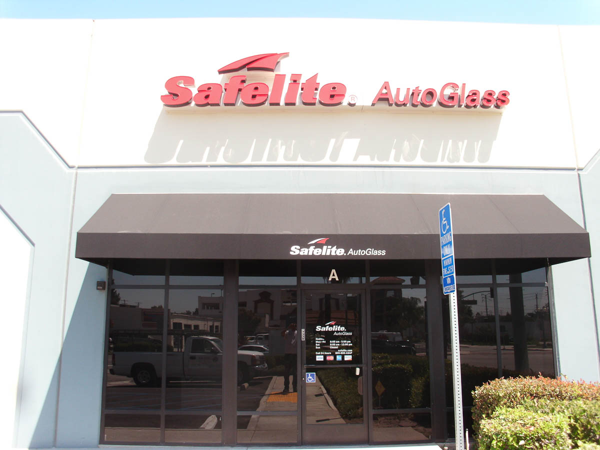 CHANNEL-LETTERS-Covina-Ca