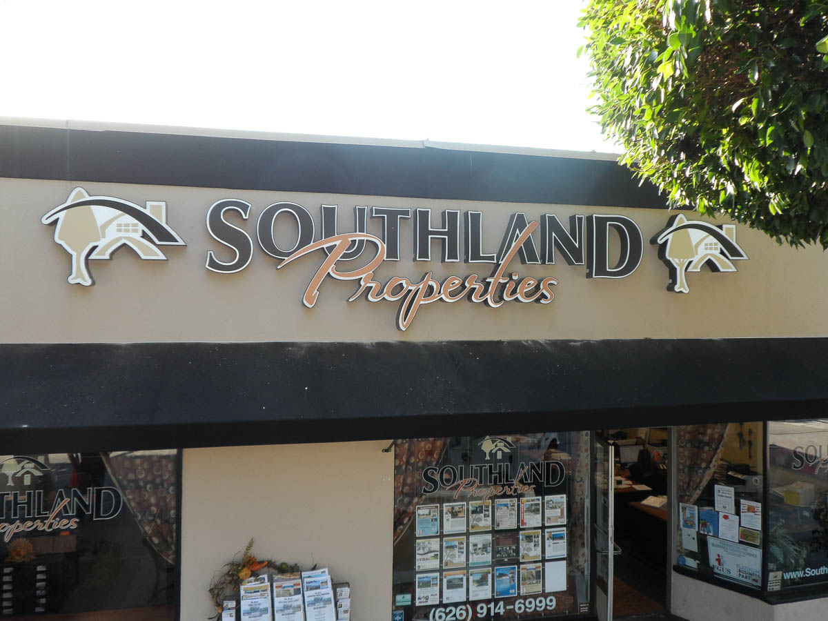 CHANNEL-LETTERS-Glendora-ca