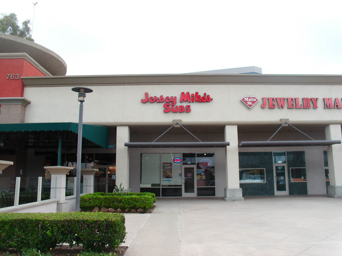 CHANNEL-LETTERS-Orange-ca