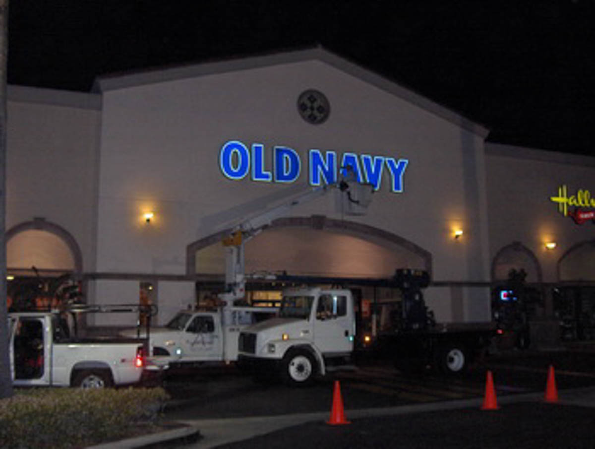 CHANNEL-LETTERS-Placentia-ca