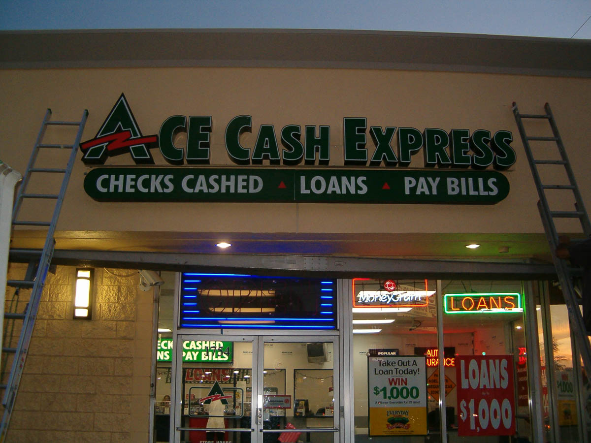 CHANNEL-LETTERS-Pomona-ca