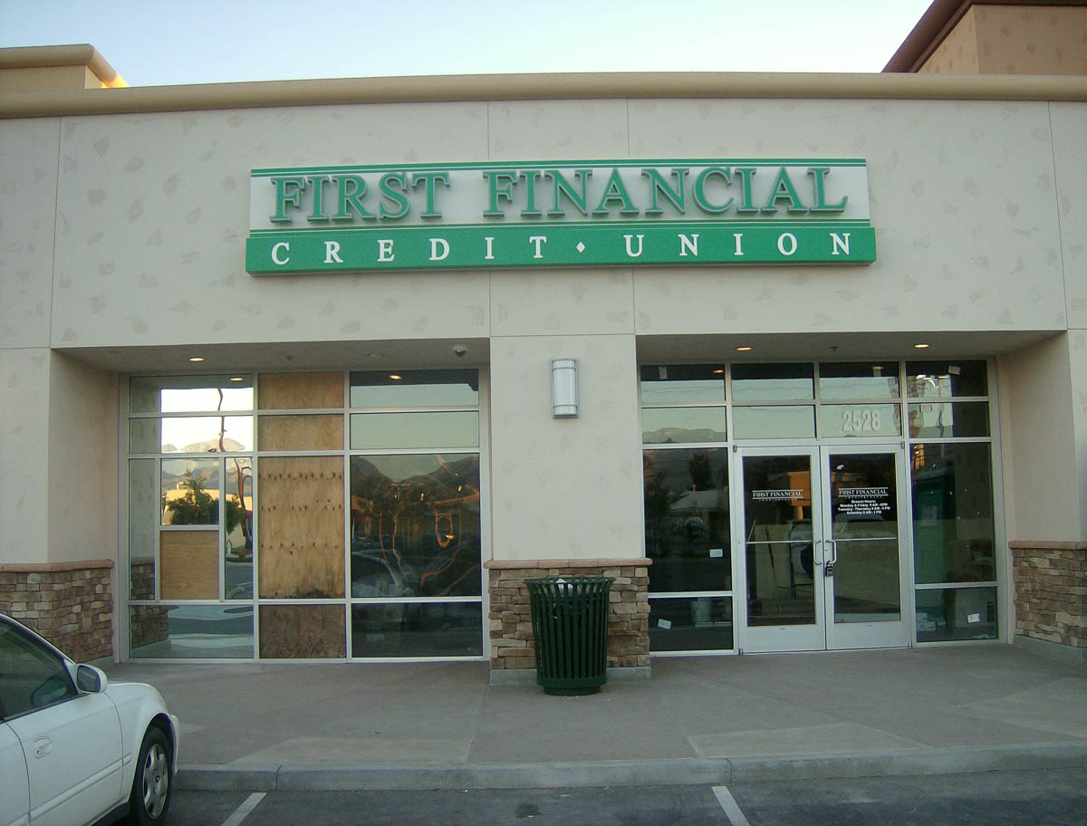 CHANNEL-LETTERS-West-Covina-ca