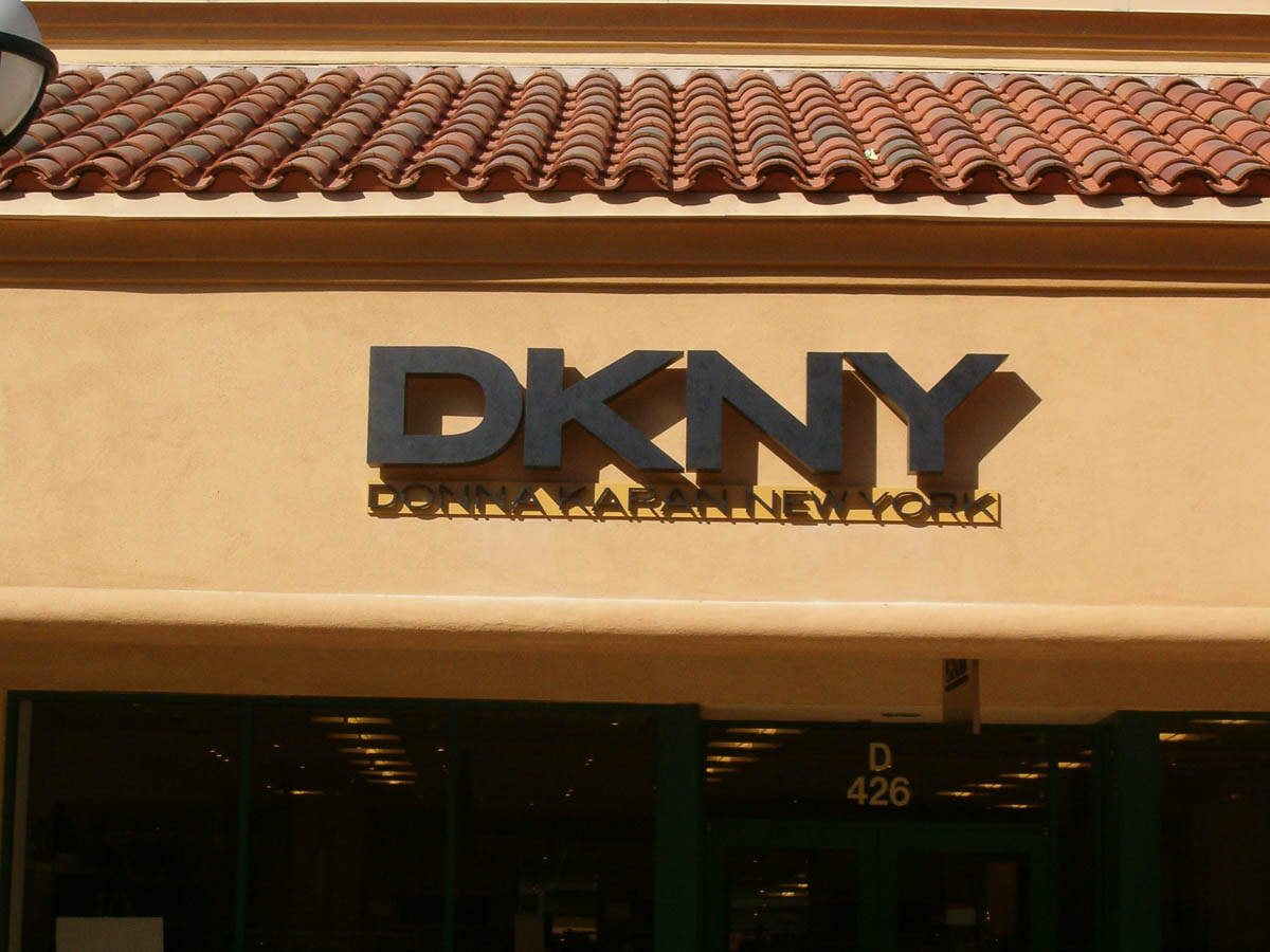 CHANNEL-LETTERS-cabazon